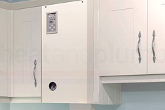 Lowerhouse electric boiler quotes