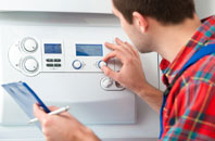 free Lowerhouse gas safe engineer quotes