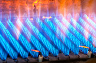 Lowerhouse gas fired boilers