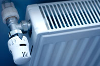 free Lowerhouse heating quotes